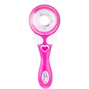 اسباب بازی لوازم آرایشی دستگاه بافت مو کوچک با نخ رنگی BRAIDED HAIR MACHINE _اکسسوری